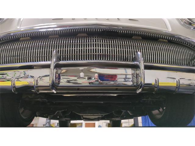 1957 Buick Special (CC-2091439) for sale in Mankato, Minnesota