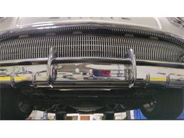1957 Buick Special (CC-2091439) for sale in Mankato, Minnesota