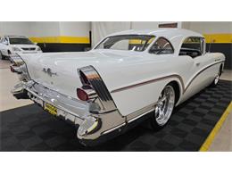 1957 Buick Special (CC-2091439) for sale in Mankato, Minnesota