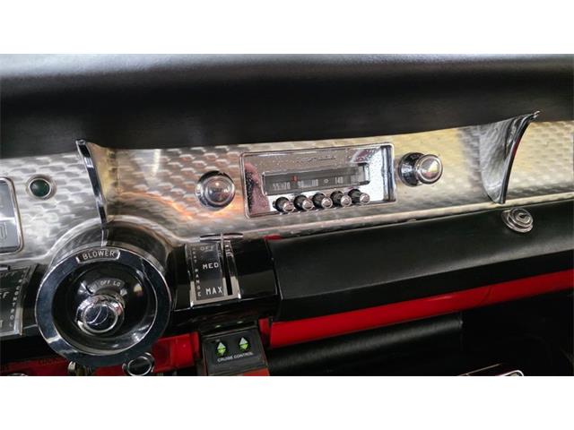 1957 Buick Special (CC-2091439) for sale in Mankato, Minnesota