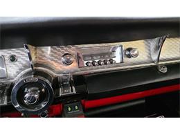 1957 Buick Special (CC-2091439) for sale in Mankato, Minnesota