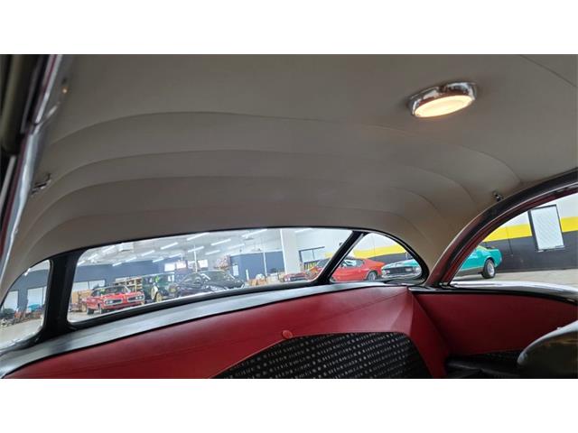 1957 Buick Special (CC-2091439) for sale in Mankato, Minnesota