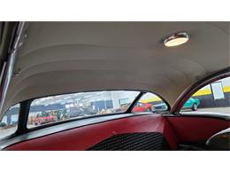 1957 Buick Special (CC-2091439) for sale in Mankato, Minnesota