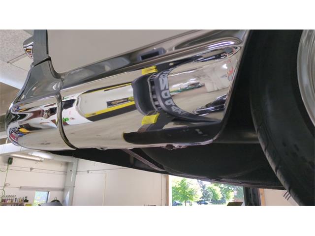 1957 Buick Special (CC-2091439) for sale in Mankato, Minnesota