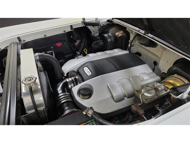 1957 Buick Special (CC-2091439) for sale in Mankato, Minnesota