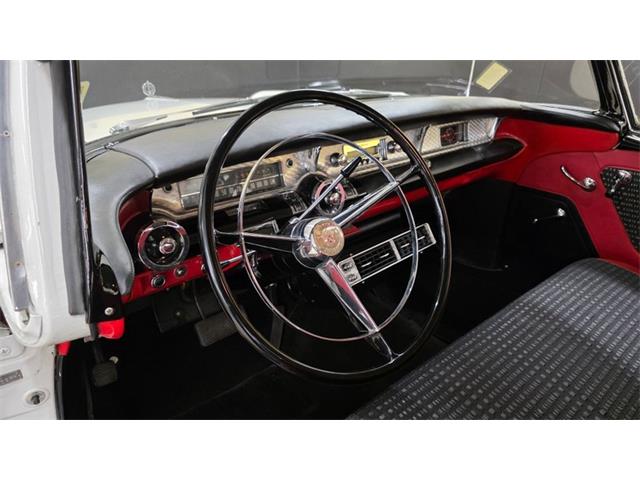 1957 Buick Special (CC-2091439) for sale in Mankato, Minnesota