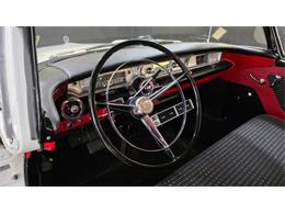 1957 Buick Special (CC-2091439) for sale in Mankato, Minnesota