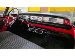 1957 Buick Special (CC-2091439) for sale in Mankato, Minnesota