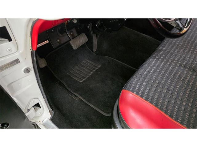 1957 Buick Special (CC-2091439) for sale in Mankato, Minnesota