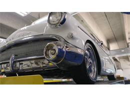 1957 Buick Special (CC-2091439) for sale in Mankato, Minnesota