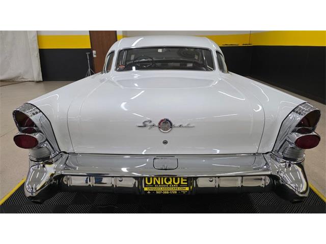 1957 Buick Special (CC-2091439) for sale in Mankato, Minnesota