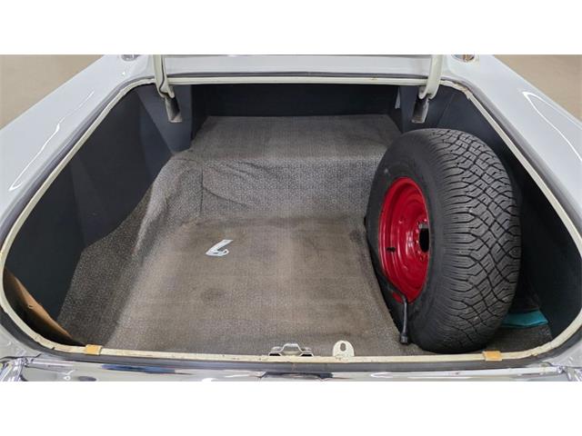 1957 Buick Special (CC-2091439) for sale in Mankato, Minnesota