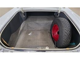 1957 Buick Special (CC-2091439) for sale in Mankato, Minnesota