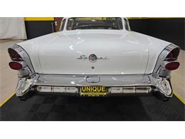 1957 Buick Special (CC-2091439) for sale in Mankato, Minnesota