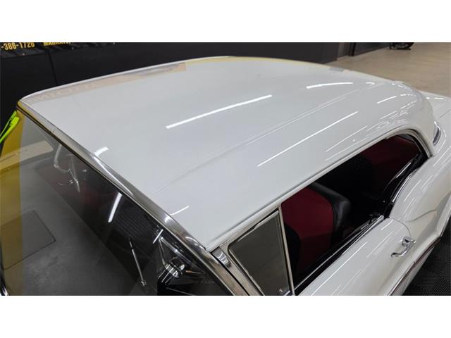 1957 Buick Special (CC-2091439) for sale in Mankato, Minnesota