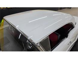 1957 Buick Special (CC-2091439) for sale in Mankato, Minnesota