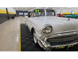 1957 Buick Special (CC-2091439) for sale in Mankato, Minnesota