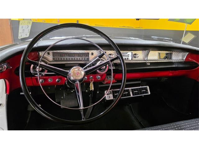 1957 Buick Special (CC-2091439) for sale in Mankato, Minnesota