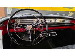 1957 Buick Special (CC-2091439) for sale in Mankato, Minnesota