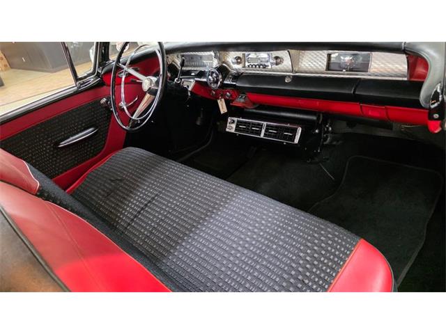 1957 Buick Special (CC-2091439) for sale in Mankato, Minnesota