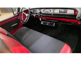 1957 Buick Special (CC-2091439) for sale in Mankato, Minnesota