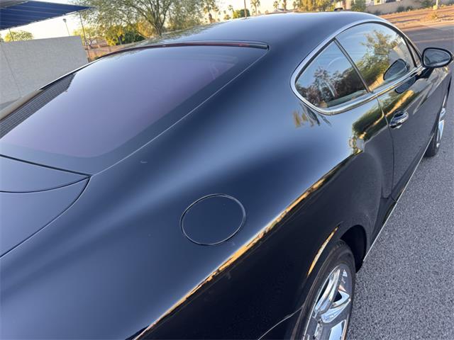 2005 Bentley Continental GT (CC-2090144) for sale in Reno, Nevada
