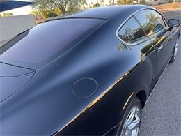 2005 Bentley Continental GT (CC-2090144) for sale in Reno, Nevada