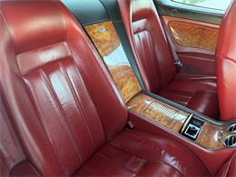 2005 Bentley Continental GT (CC-2090144) for sale in Reno, Nevada
