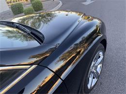 2005 Bentley Continental GT (CC-2090144) for sale in Reno, Nevada