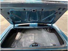 1967 Chevrolet Camaro (CC-2091441) for sale in Addison, Illinois