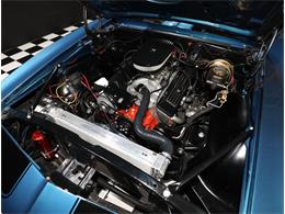 1967 Chevrolet Camaro (CC-2091441) for sale in Addison, Illinois