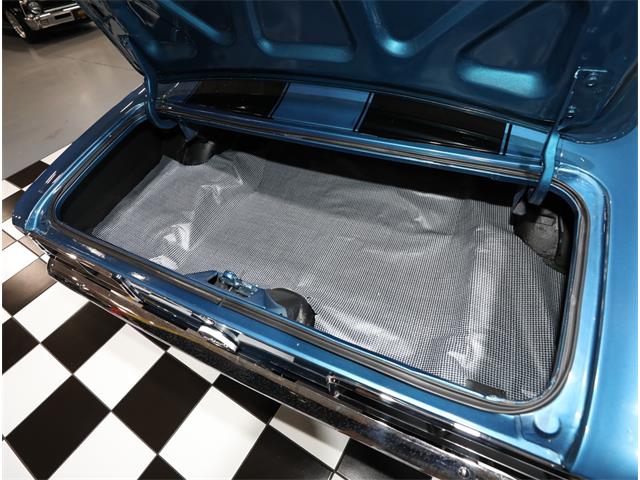 1967 Chevrolet Camaro (CC-2091441) for sale in Addison, Illinois