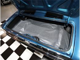 1967 Chevrolet Camaro (CC-2091441) for sale in Addison, Illinois