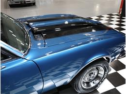 1967 Chevrolet Camaro (CC-2091441) for sale in Addison, Illinois