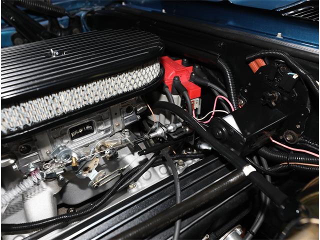1967 Chevrolet Camaro (CC-2091441) for sale in Addison, Illinois