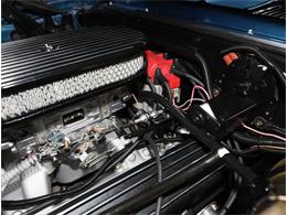 1967 Chevrolet Camaro (CC-2091441) for sale in Addison, Illinois