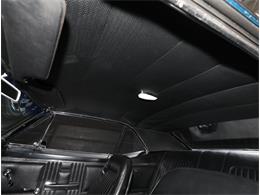 1967 Chevrolet Camaro (CC-2091441) for sale in Addison, Illinois