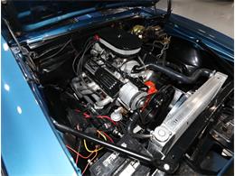 1967 Chevrolet Camaro (CC-2091441) for sale in Addison, Illinois