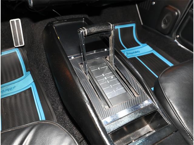 1967 Chevrolet Camaro (CC-2091441) for sale in Addison, Illinois