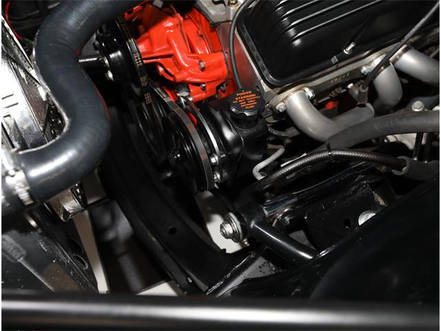 1967 Chevrolet Camaro (CC-2091441) for sale in Addison, Illinois