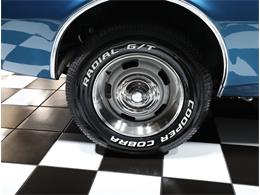 1967 Chevrolet Camaro (CC-2091441) for sale in Addison, Illinois