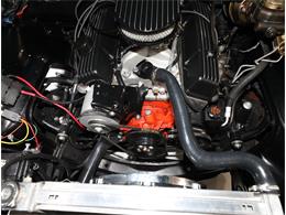 1967 Chevrolet Camaro (CC-2091441) for sale in Addison, Illinois