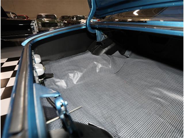 1967 Chevrolet Camaro (CC-2091441) for sale in Addison, Illinois