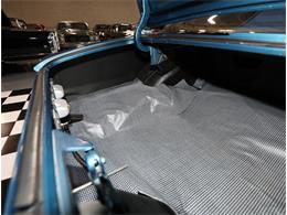 1967 Chevrolet Camaro (CC-2091441) for sale in Addison, Illinois