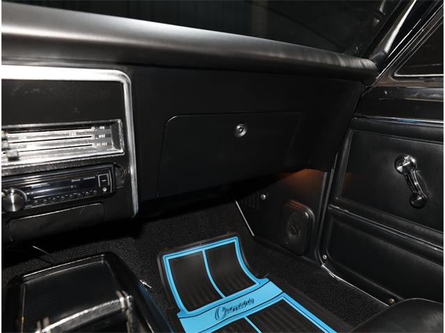 1967 Chevrolet Camaro (CC-2091441) for sale in Addison, Illinois