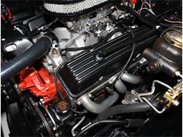 1967 Chevrolet Camaro (CC-2091441) for sale in Addison, Illinois