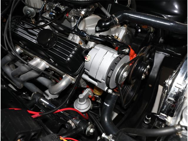 1967 Chevrolet Camaro (CC-2091441) for sale in Addison, Illinois