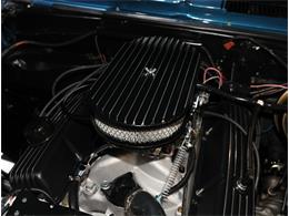 1967 Chevrolet Camaro (CC-2091441) for sale in Addison, Illinois