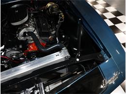 1967 Chevrolet Camaro (CC-2091441) for sale in Addison, Illinois