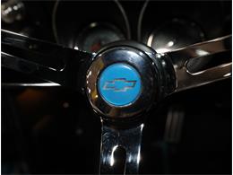 1967 Chevrolet Camaro (CC-2091441) for sale in Addison, Illinois